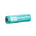 Ліхтар Olight Seeker 2 Cree XP-L HD CW