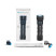 Ліхтар Olight Seeker 2 Cree XP-L HD CW