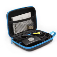 Кейс Olight Array м'який, для ліхтаря і аксесуарів