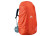 Рюкзак Vaude 150026260/8 Puck 10 Apricot