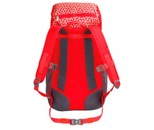 Рюкзак Vaude 150026260/8 Puck 10 Apricot