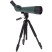 Підзорна труба Praktica Highlander 20-60x80 /45 WP+штатив