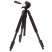 Підзорна труба Praktica Highlander 20-60x80 /45 WP+штатив