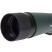 Підзорна труба Praktica Highlander 20-60x80 /45 WP+штатив