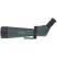 Підзорна труба Praktica Highlander 20-60x80 /45 WP+штатив