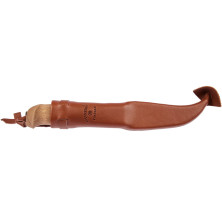 Ніж Marttiini Lumberjack Stainless