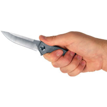 Ніж Zero Tolerance Small Sinkevich Titanium Folder, 0450
