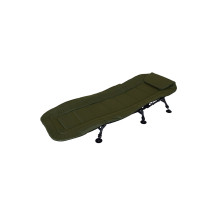 Розкладачка Коропова Vario Bad-1