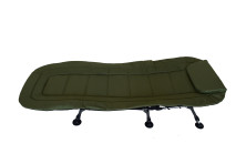 Розкладачка Коропова Vario Bad-1