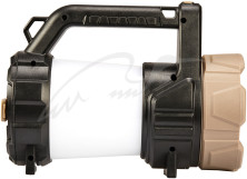 Ліхтар кемпінговий Skif Outdoor Light Rake