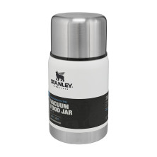 Термос для їжі Stanley Adventure Polar 0.7 л