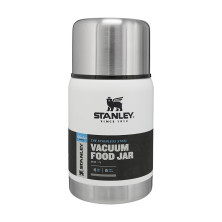 Термос для їжі Stanley Adventure Polar 0.7 л