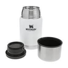 Термос для їжі Stanley Adventure Polar 0.7 л