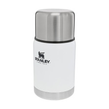 Термос для їжі Stanley Adventure Polar 0.7 л