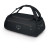 Сумка Osprey Daylite Duffel 45 black - O/S - черный