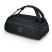 Сумка Osprey Daylite Duffel 45 black - O/S - чорний