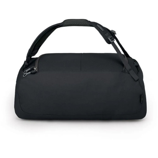Сумка Osprey Daylite Duffel 45 black - O/S - чорний