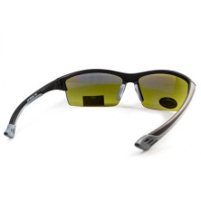 Окуляри Global Vision Day Dream-1 HD (green) зелені