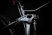 Велосипед Merida 2021 eone-forty 700 m (41.5) silk anthracite /black