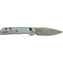 Ніж Kershaw Mini Iridium Ice Blue