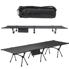 Похідне ліжко Ranger Compact Hike (Арт. RA 5521)