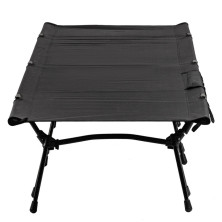 Похідне ліжко Ranger Compact Hike (Арт. RA 5521)