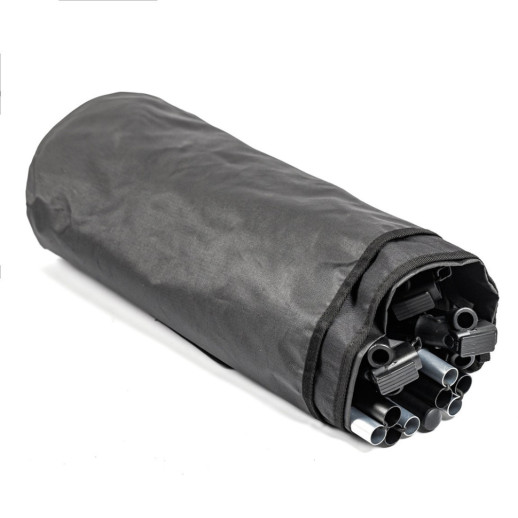 Похідне ліжко Ranger Compact Hike (Арт. RA 5521)