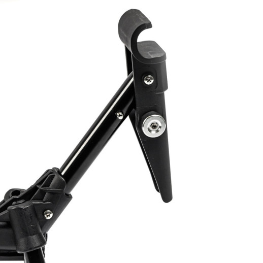 Похідне ліжко Ranger Compact Hike (Арт. RA 5521)