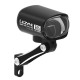 Передня велофара для електровелосипеда Lezyne EBIKE HECTO STVZO E65