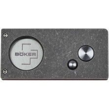 Ніж Boker Plus Cigar Cutter