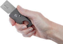 Ніж Boker Plus Cigar Cutter