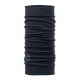 Бафф Buff Merino Wool Navy