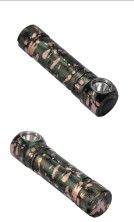 Ліхтар Mateminсo G02, хакі