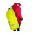 Гермомішок AQUAPAC з ремнем через плече Trailproof Drybag - 70L (acid green) w/strap зелений