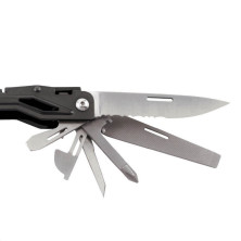  Мультитул SOG Switch Plier