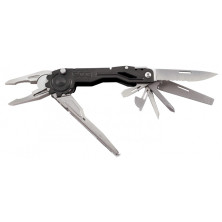  Мультитул SOG Switch Plier