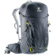Рюкзак Deuter Trail Pro 32, black-graphite