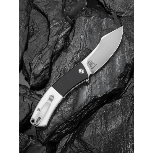 Ніж Civivi Outlaw Muk C24079-4