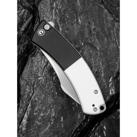 Ніж Civivi Outlaw Muk C24079-4