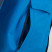 Вітровка Highlander Canna 10000 mm Blue XL