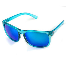 Окуляри Swag Ga-Day( G-Tech ™ blue), дзеркально сині