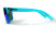 Окуляри Swag Ga-Day( G-Tech ™ blue), дзеркально сині