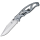 Ніж Gerber Paraframe I 22-48444 Original