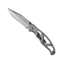 Ніж Gerber Paraframe I 22-48444 Original