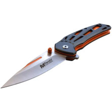 Ніж MTech USA MT-A1138OR