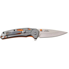 Ніж MTech USA MT-A1138OR