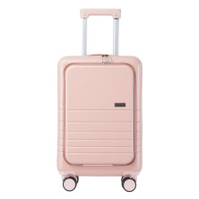 Валіза Semi Line 20