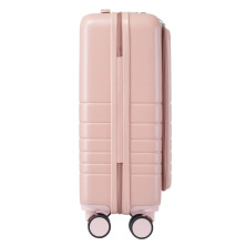 Валіза Semi Line 20