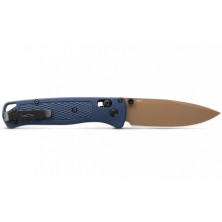 Ніж Benchmade Bugout 535FE-05