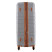 Валіза Semi Line 28" (L) Light Grey (T5715-3)